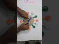"Crafting a Beautiful Paper Clock:Diy Projects" #art #craft #clock #papercraft #diy #handmade #time