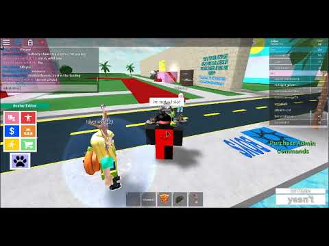 Oders Forcing Me To Date And Have S X On Roblox Youtube - roblox oders have s