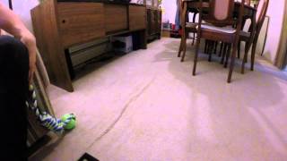 brdtv3 9