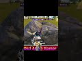 @DsdAmanGamer #freefire #garenafreefire #freefiremax #ff #totalgaming #viralvideo #ffmax #new