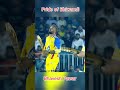 तो आलाय... Pride of Bhiwandi Bhavesh Pawar ♥️🏏🔥 #batting #edit #cricket #bhaveshpawar #viral #shorts
