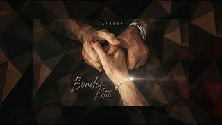 Şahiden - Benden Kötü 