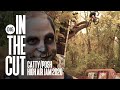 Wild High Air BMX Jam in the Woods - CATTY/POSH 2020  - DIG 'IN THE CUT’