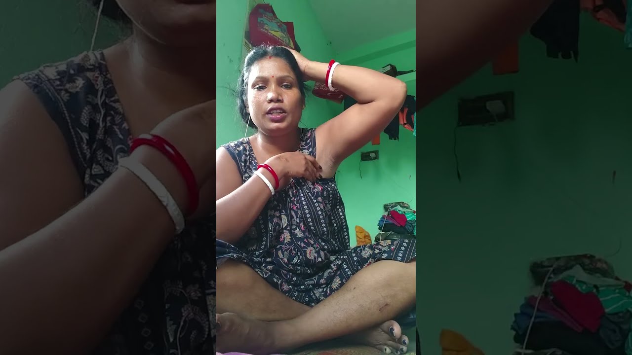 আজকের আবার একটা নতুন ভিডিও নিয়ে চলে এলাম #darlingsangita #shorts #love #orginalvoice