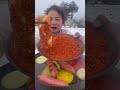 ASMR | Best Chinese Food Compilation | Eating Sounds #eating #mukbang #Shorts #yummy #food