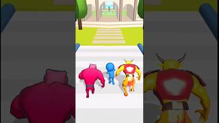 Monster Draft Mod Apk Download on Android #monsterdraft #modapk #gaming #shorts #gaming #viralshorts screenshot 2