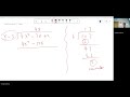 SAT Math Practice – Mixed Problems & Test Strategies | Jan 30, 2026