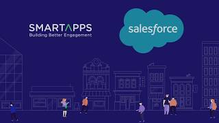Program360 Overview