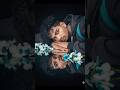 New Instagram Trading Ai Viral Photo Editing Promts|Google Gemini Retro Style Vintage Photo Editing