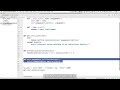 58 The on success block and re raising exceptions