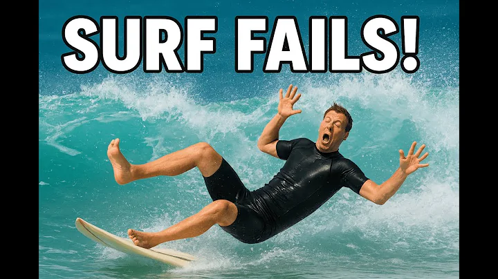 Playground FAILS You Can't Stop Laughing At!! 😂 Part - 34