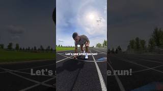 Freelap Timing System EXPLAINED!
