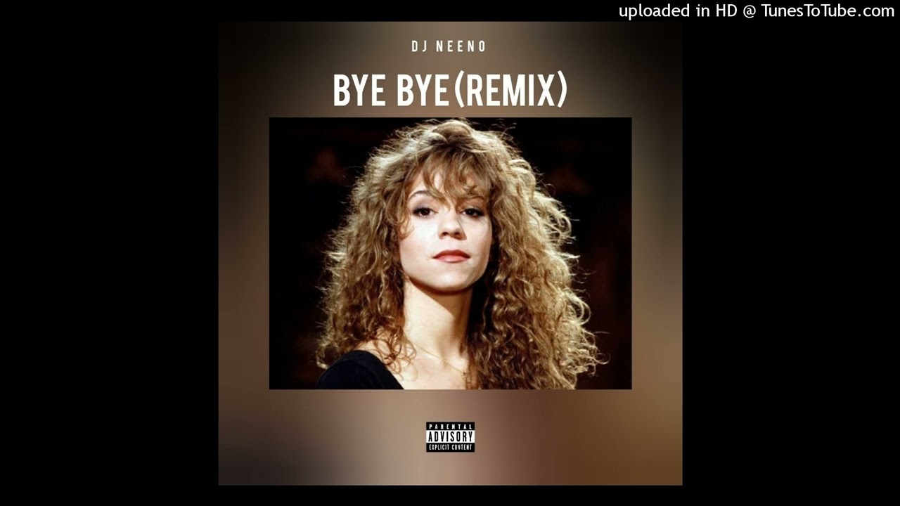 Watch Dj Neeno - Bye Bye Remix on YouTube Watch Dj Neeno - Bye Bye Remix on YouTube