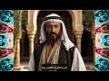 الحكمة 24 في السلطان معاوية وابن العاص بين يدي عمر حين مقدمهما من الشام ومصر 