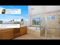 8459 Sheila St El Cajon, CA 92021