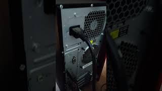 💀 ESTE SERVIDOR PODÍA FALLAR EN CUALQUIER MOMENTO 😱 (Mira esto)