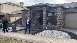 49 Redding Rise EPPING