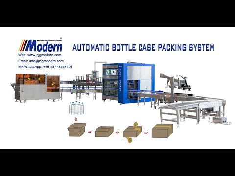 australia-chemical-case-packing-machine