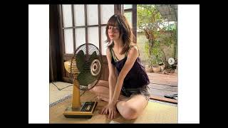 Hot Sweetie Summer