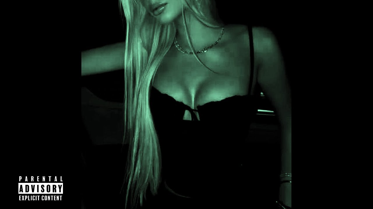 [FREE] Lithe Type Beat "BROKEN HEARTH"