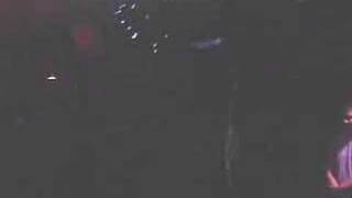 Watch Onelinedrawing Smile video