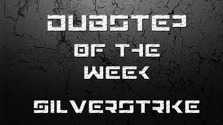 SilverStrike - Brutal Infection (INSANE DUBSTEP!)
