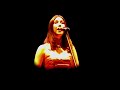 Bridal Ballad - Hayley Westenra in concert - Manchester 2004 [subtitles are available]