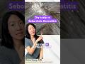 Dry Scalp? Might be Seborrheic Dermatitis! | Dr. Dana Kang Mp3 Song