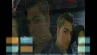 تامر حسني    وحياة امي - اسمعها
