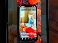 Smart Appliances!, New Gadgets, Gadgets Versatile, Tools Items, #shorts #gadgets