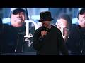 Chance The Rapper - Ride (Live on The Ebro Show)