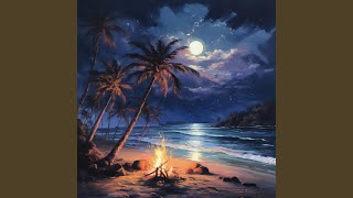 Fireside Tranquil Echoes