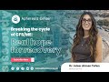 How Our Cyprus Protocol Supports ME/CFS (Chronic Fatigue Syndrome) | Dr. Inbar Almon Tofan