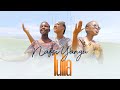 NAFSI YANGU TULIA Dr K B Bongole ft Patricia Joseph, Angel Joseph & Beatrice Gwitaba