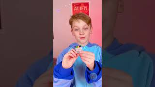 Magical Diy Rainbow Painting Hack Kids Will Love This