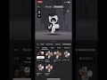No me podía quedar atrás jaja #roblox #trend #edit