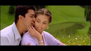 Jo meri rooh ko chain de pyar de zindagi ban Gaye Ho Tum 2021 new song#sk