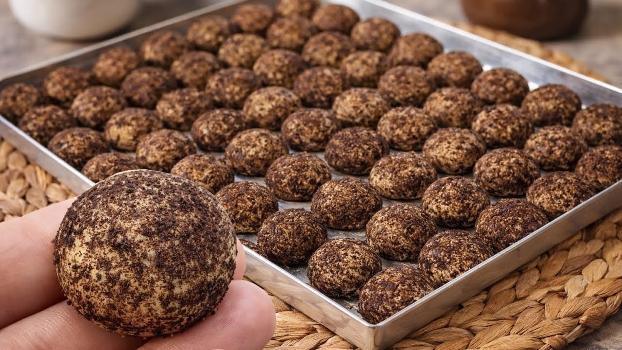 Nyesel baru bikin sampai banyak yang tanya resepnya😍kok bisa ada yang seenak ini lagi‼️