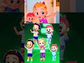 🥳Bebefinn🤳vs D Billions Nursery Rhymes Dame Tu Cosita _damitucosita _vladandnikii
