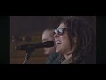 Capture de la vidéo Tribal Seeds California Roots 2024 (Recorded)