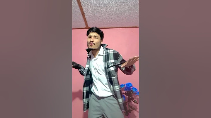 Moina Muku De 😙 || Vreegu kaishyap || Monti   #shorts #reels #tranding #assamessong #vreegu_kashyap
