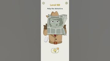 Dop 2 delete part 1 level 257 ldop2