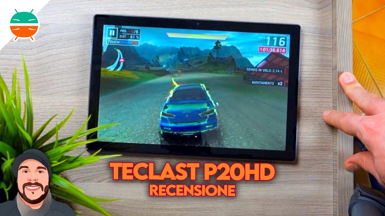 Kulak Islak Kavrulmus Teclast Phd Fortnite Hmpremiumproducts Com