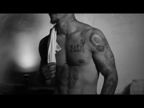 Getinjo - Kryevepër ( lyrics )