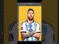 Watermark remove on Photo🤓💥🤓 PhotoShop #shorts #viral #1million