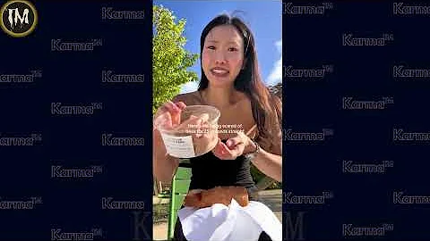 Moments Of Instant Karma Caught On Camera | Best Of The Week #221