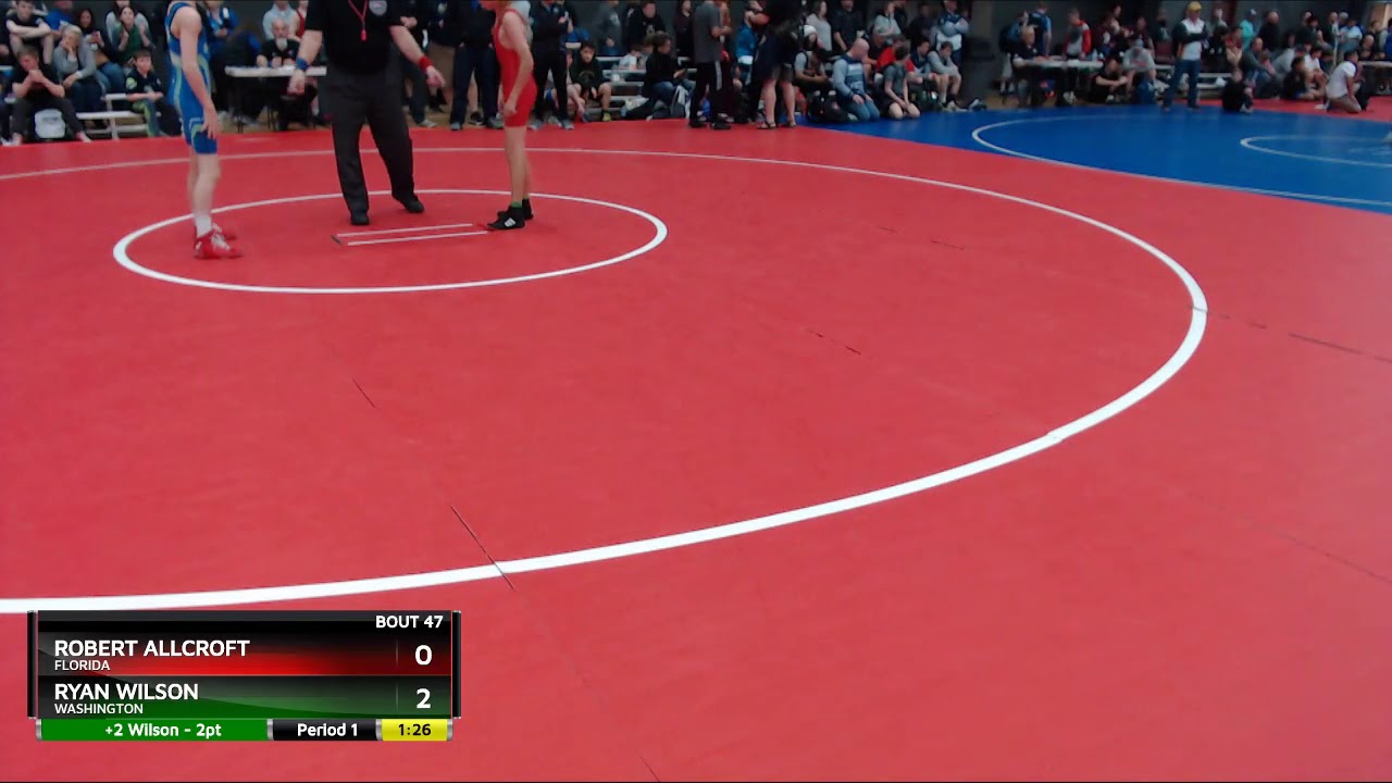 pink 88 wrestling shoes