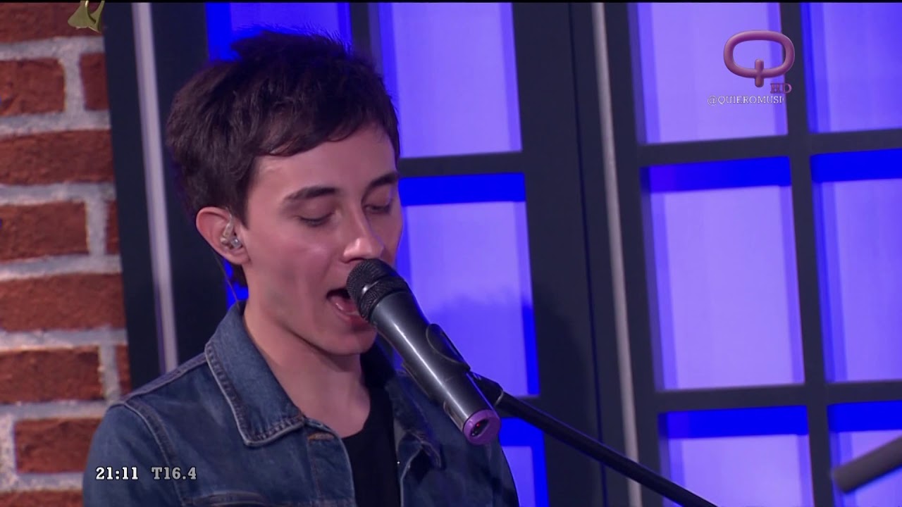 canción de hielo y fuego Joystick - 