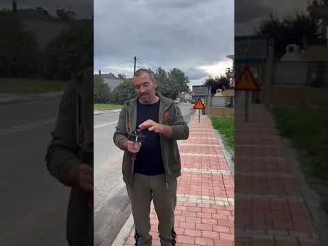 ΑΠΛΑ ΤΑ ΠΡΑΓΜΑΤΑ