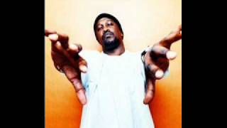 Todd Terry - Uncle Tech (Maya Jane Coles Remix)